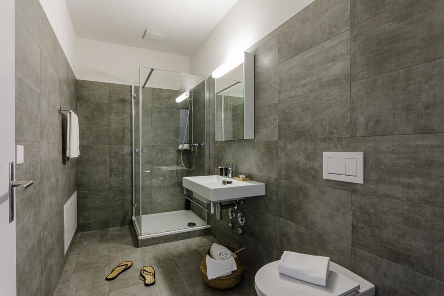 Swiss Star Home Illnau-Effretikon エクステリア 写真